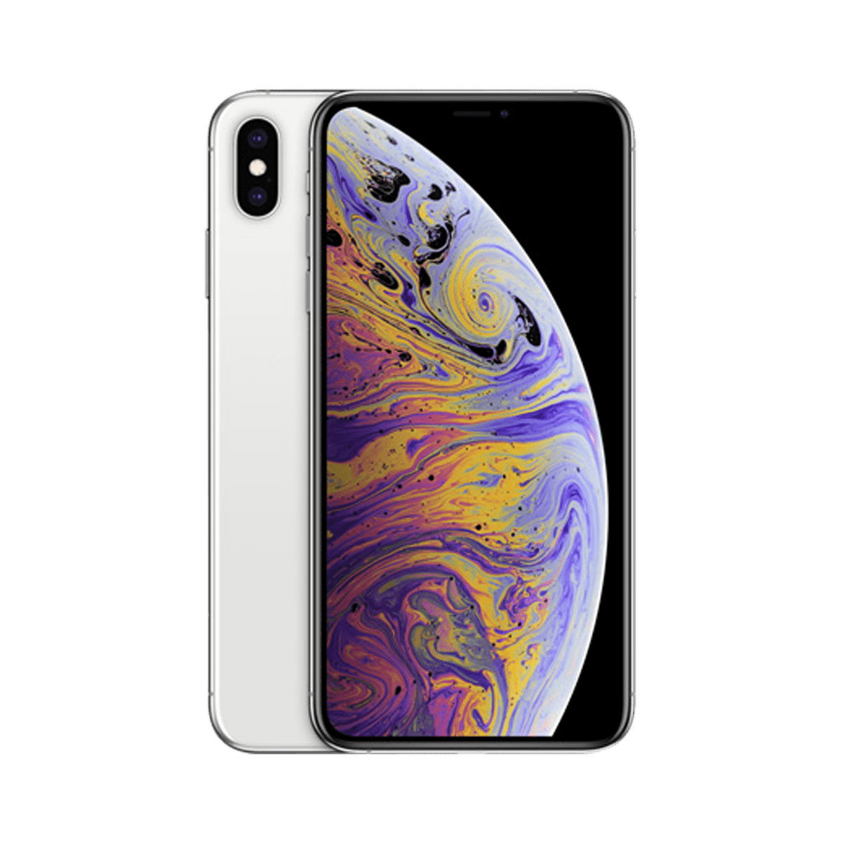 Refurbished Apple iPhone Xs Max - Very Good Condition - ReDial Refurbished Apple iPhone Xs Max - Very Good Condition - ReDial
